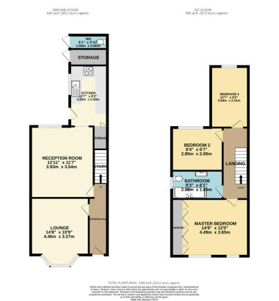 Floorplan - Stockport Road West.jpg