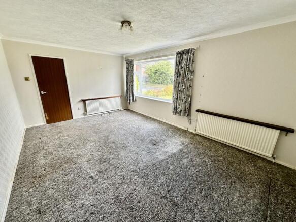 3 bed Detached for sale Image 9