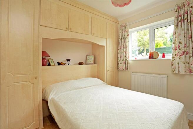 Picture 9