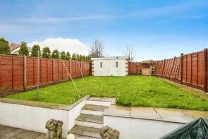 5, Swarcliffe Road, Swarcliffe, Leeds LS14 5LE