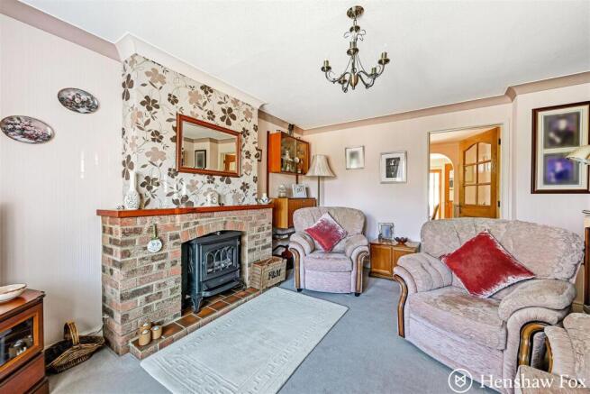 sketch_Ph2_6165383 - Copy.jpg