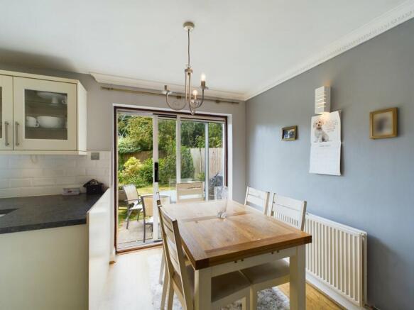 Picture No. 15