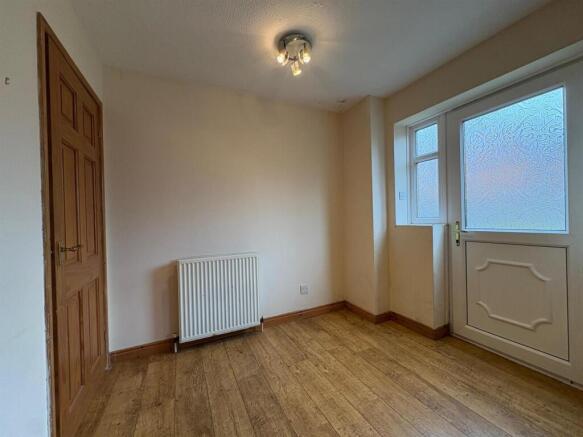 3 bed House for sale Image 7