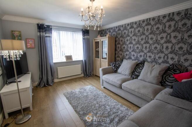 4 bed Detached for sale Image 4