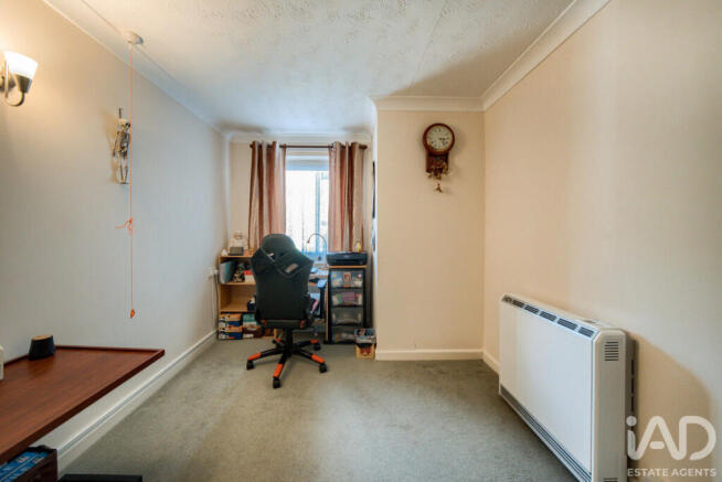 Photo 15