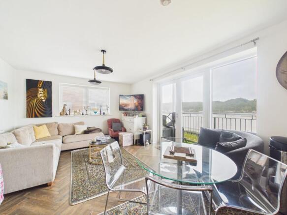 Property Main Images