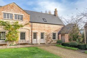 56, Gloucester Street, Malmesbury SN16 0AA