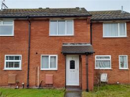 2, Tre Borth, Prestatyn LL19 7NJ