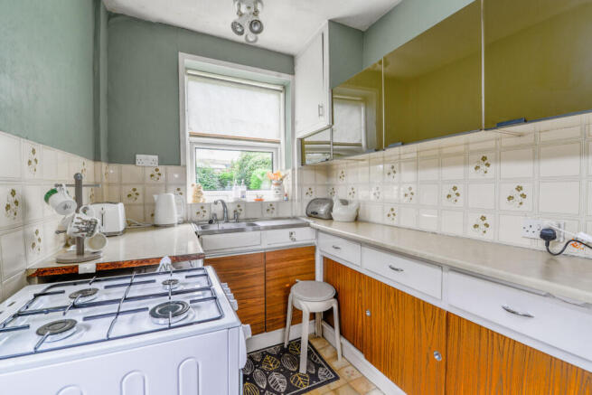 3 bed End of Terrace for sale Image 4