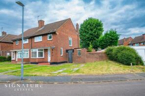 59, High Acres, Abbots Langley WD5 0JB