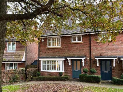 Shoesmith Lane, Kings Hill, ME19 4FF