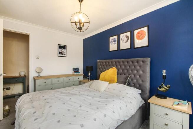 2 bed House for sale Image 11