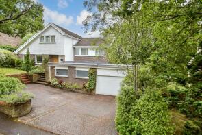4, Youngwoods Copse, Sandown PO36 0HJ