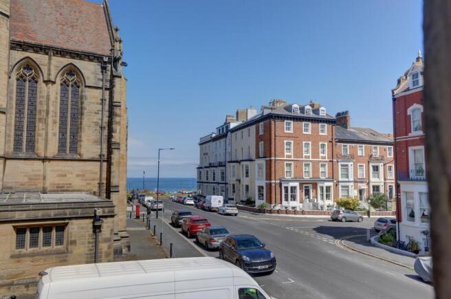 2 bed Flat for sale Image 2