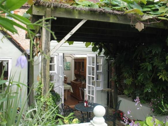 Photo 14