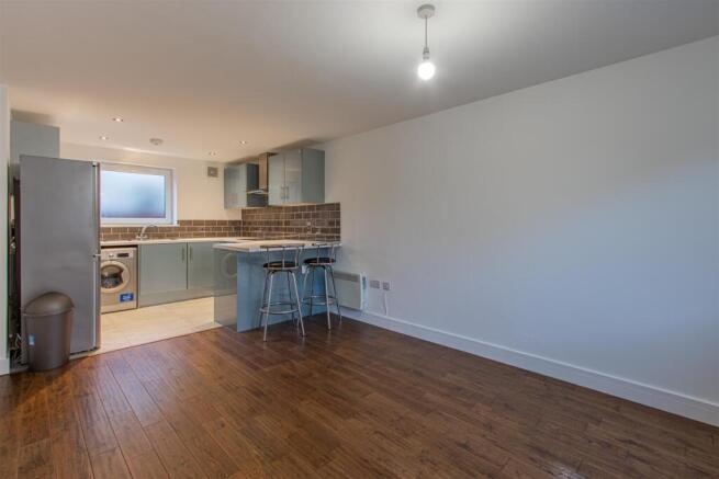 Newfoundland Court 1-5.jpg