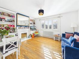 7, West Sheen Vale, Richmond TW9 2JQ