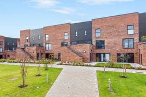 43, Festival Court, Glasgow G51 1BP