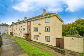 4, Fegen Road, Plymouth PL5 1HY