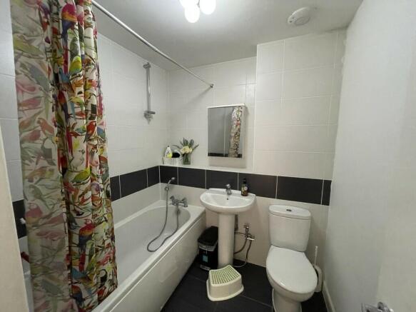 Photo 10