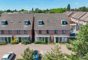 19, Hamilton Drive, Smethwick B66 3SX