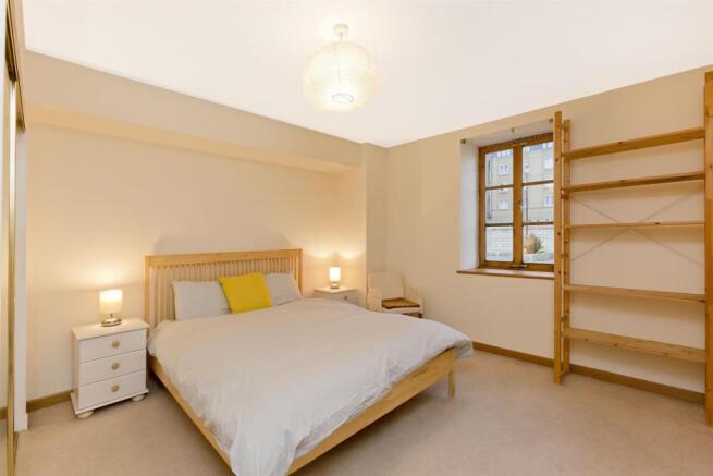 Bedroom2-01.jpg