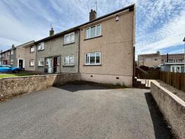 23, Craiglea Avenue, Kilmarnock KA2 0JD