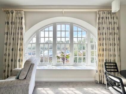 James Walk, Bexhill-on-Sea, TN40