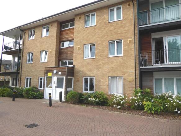 Blackburn Way.JPG