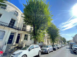 44, Brunswick Road, Hove BN3 1DH