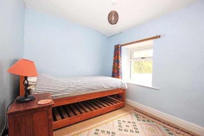 2 bed Terraced for sale Image 10