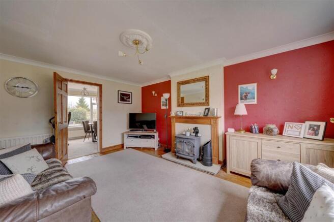 Copperfields (1).jpg