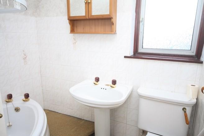 Picture8