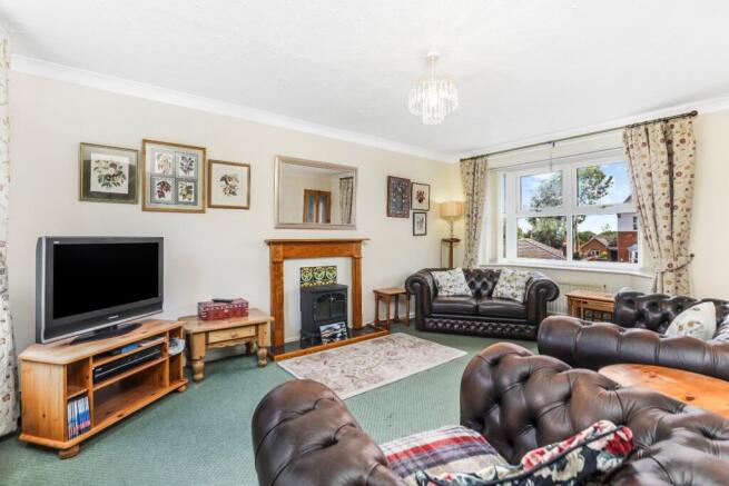 3 bed Detached for sale Image 2