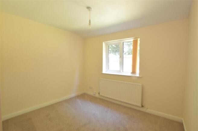 Reception Room 3