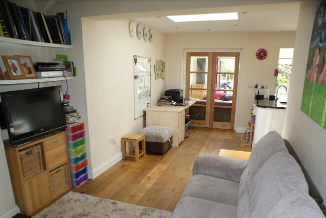 Photo 7