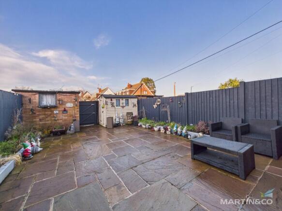 CAM03111G0-PR0429...