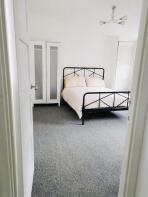 First Floor Flat, Riverdale Road, Plumstead SE18 1PA