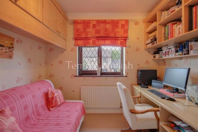Photo 15