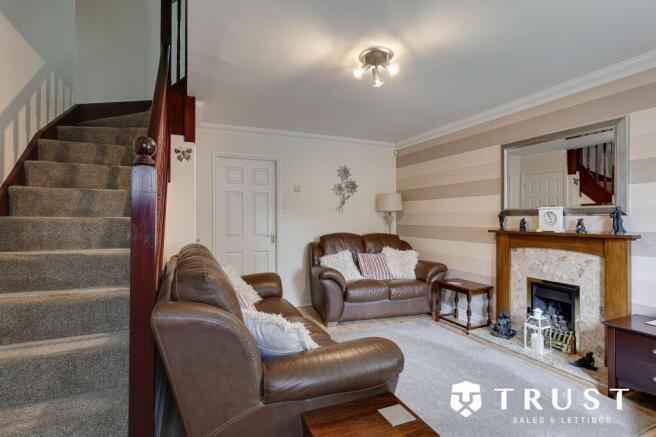 2 bed Terraced for sale Image 6