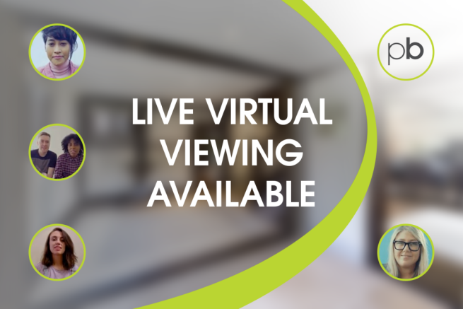 live_virtual_viewing (1).png