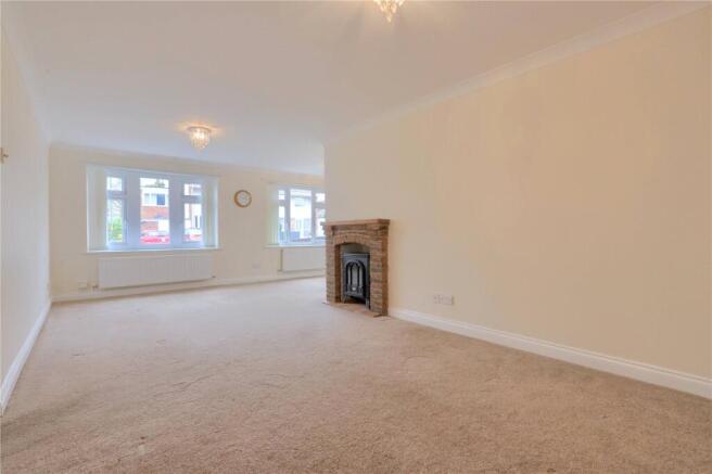 3 bed Bungalow for sale Image 5