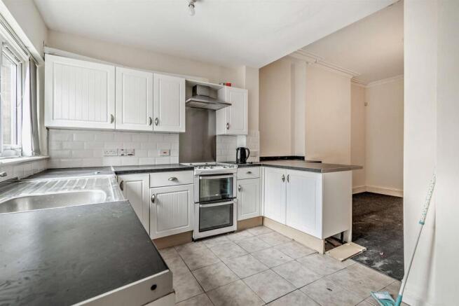 8671494-interior06-800.jpg