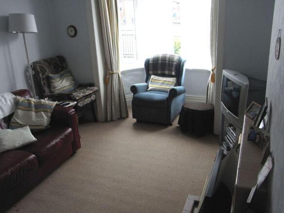 Photo 3