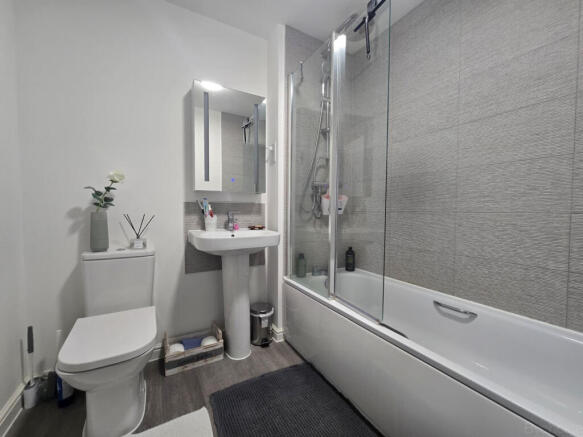 WhatsApp Image 2026-01-17 at 15.03.27 (2).jpeg