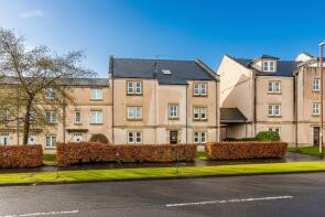 18, Burnbrae Terrace, Bonnyrigg EH19 3DB