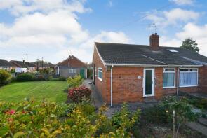 37, Keel Road, Kingston Upon Hull HU6 7BL