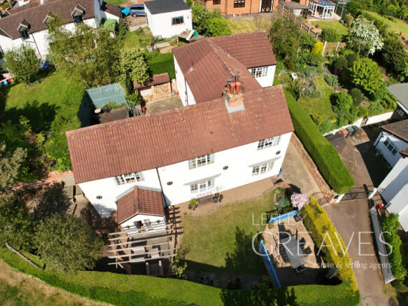 Aerial