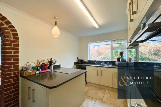 Rightmove Editor - 2026-05-26T154312.114.png