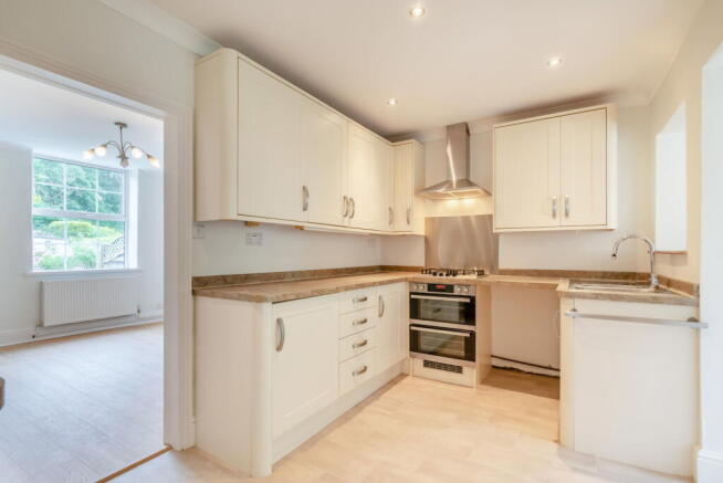 3 bed End of Terrace for sale Image 12